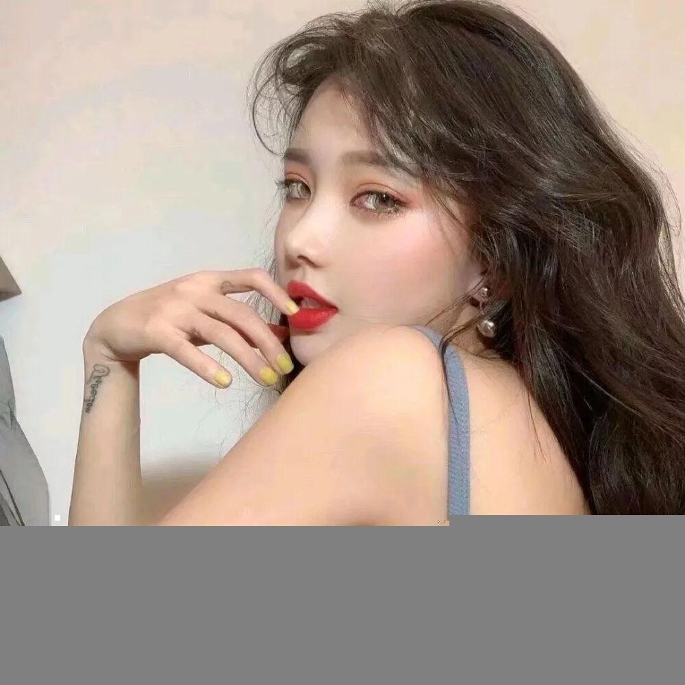 博盈娱乐app下载